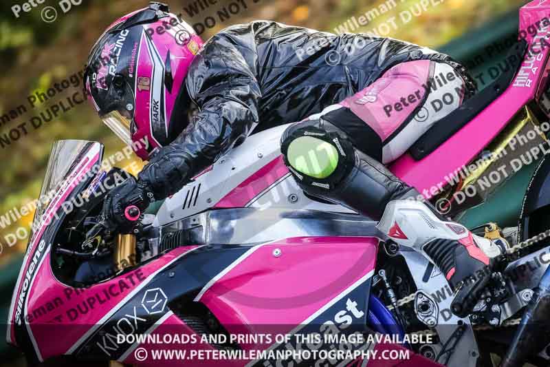 cadwell no limits trackday;cadwell park;cadwell park photographs;cadwell trackday photographs;enduro digital images;event digital images;eventdigitalimages;no limits trackdays;peter wileman photography;racing digital images;trackday digital images;trackday photos